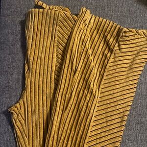 Free People Pants
